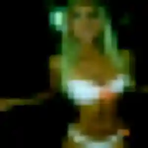 Geraldine (45 ans) à La Cadière-d'Azur cherche un rencontre coquine rapidement
