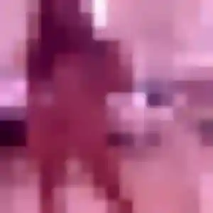 Natasha (42 ans) à La Cadière-d'Azur attend un rencontre coquine rapidement