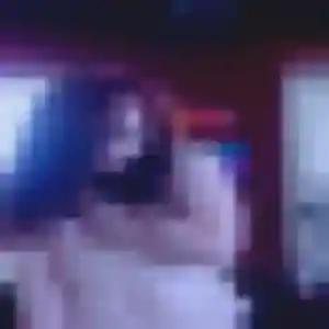 Rejoins Olga, 27 ans à La Cadière-d'Azur en privé