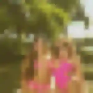 Profil de Sylvie à La Cadière-d'Azur (20 ans) - rencontre coquine gratuit