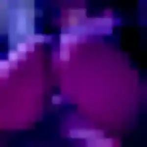 Sexy Marie-Ange, 29 ans à La Celle-Saint-Cloud - la contacter