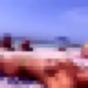 Romina, femme de 31 ans veut rencontre coquine à La Celle-Saint-Cloud