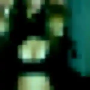 Tamara, 43 ans, dispo pour rencontre coquine à La Celle-Saint-Cloud