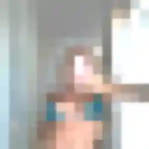 Bettina, 35 ans, disponible à La Chapelle-d'Armentières pour une rencontre coquine