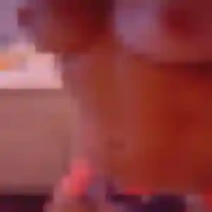 Delice de La Chapelle-d'Armentières, 19 ans - rencontre coquine discret