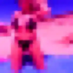 Sexy Priscilla, 25 ans à La Chapelle-d'Armentières - la contacter