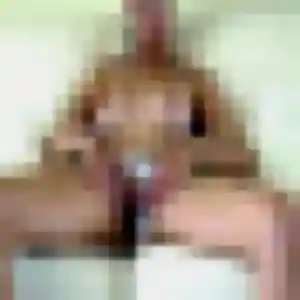 rencontre coquine à La Chapelle-Saint-Mesmin : photo de Berengere, 24 ans - inscription gratuite