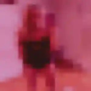 Clara, femme de 33 ans cherche rencontre coquine à La Chapelle-Saint-Mesmin