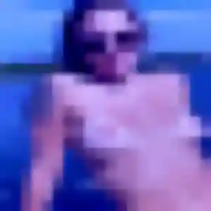 Profil de Flavia à La Chapelle-Saint-Mesmin (44 ans) - rencontre coquine discret