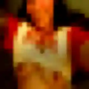 Harmony, 41 ans, en ligne à La Chapelle-Saint-Mesmin pour un rencontre coquine