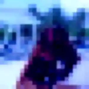 Lisette de La Chapelle-sur-Erdre, 26 ans - rencontre coquine sans prise de tête