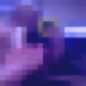 Contacte Manon, 22 ans à La Chapelle-sur-Erdre en privé