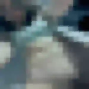 Photo sexy de Marie-Jose, 34 ans à La Chapelle-sur-Erdre - rencontre sans lendemain