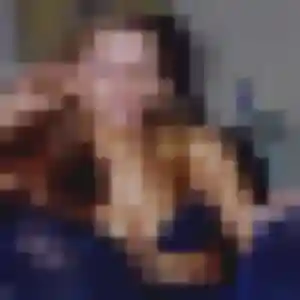 Wahiba de La Chapelle-sur-Erdre, 42 ans - rencontre coquine sans prise de tête