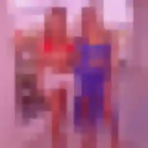 rencontre coquine à La Chapelle-sur-Erdre : photo de Zineb, 19 ans - sans engagement
