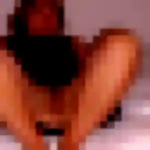 Elise, 23 ans, veut un rencontre coquine à La Chevrolière