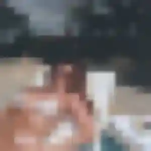 Marie-Louise, 22 ans, connectée à La Chevrolière pour une rencontre coquine