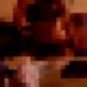 Verane, 37 ans, dispo pour rencontre coquine à La Chevrolière