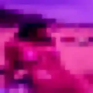 Germaine, 25 ans, dispo pour rencontre coquine à La Ciotat