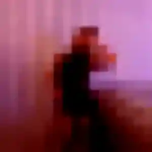 Joanne, fille de 28 ans cherche rencontre coquine à La Ciotat