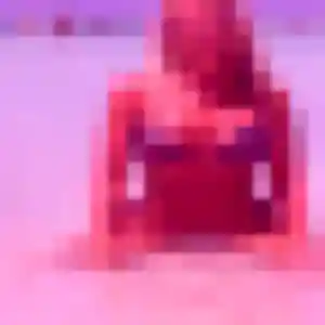 Therese, 29 ans, dispo pour rencontre coquine à La Ciotat