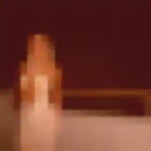 Typhaine, 41 ans, en ligne à La Ciotat pour une rencontre coquine
