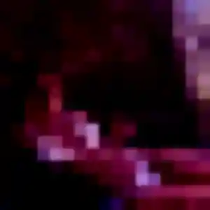 Profil de Albane à La Colle-sur-Loup (38 ans) - rencontre coquine anonyme
