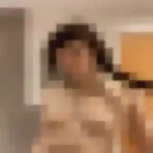 rencontre coquine à La Colle-sur-Loup : photo de Anastasia, 19 ans - accès libre
