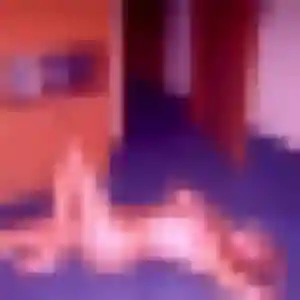 Axelle, femme de 45 ans propose rencontre coquine à La Colle-sur-Loup