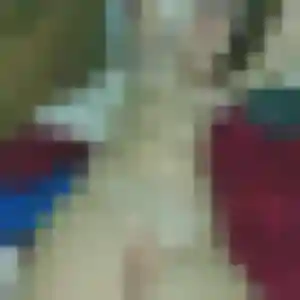 Photo exclusive de Jihane, 22 ans à La Colle-sur-Loup - plan discret