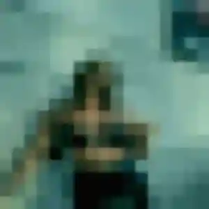 Photo de Anne à La Courneuve (39 ans) - rencontre coquine anonyme