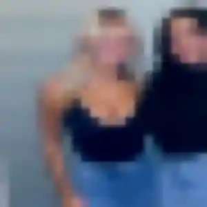 Photo perso de Emeraude, 35 ans à La Courneuve - rencontre coquine