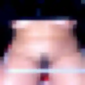 Salome, 39 ans, connectée à La Courneuve pour une rencontre coquine