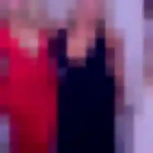 Rejoins Sara, 27 ans à La Courneuve en privé