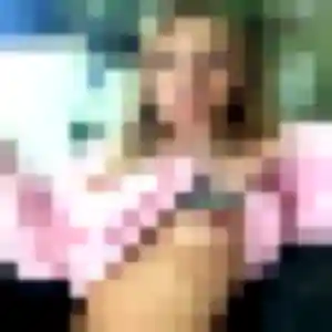 Celia de La Couronne, 31 ans - rencontre coquine sans prise de tête