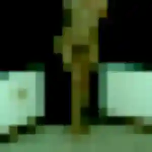 Profil de Delphine à La Couronne (40 ans) - rencontre coquine sans inscription