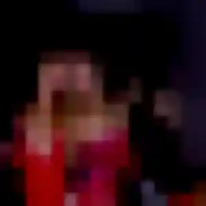 Emilie, 38 ans, cherche un rencontre coquine à La Couronne