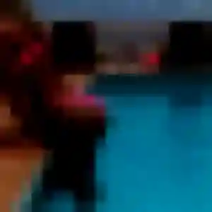 Hyacinthe, fille de 35 ans propose rencontre coquine à La Couronne