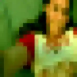 Photo exclusive de Olympe, 43 ans à La Couronne - rencontre coquine