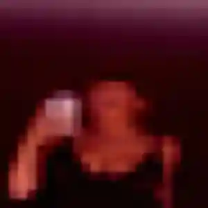 Aurore (36 ans) à La Crau cherche un rencontre coquine maintenant