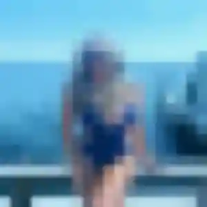 rencontre coquine à La Crau : profil de Joana, 41 ans - inscription gratuite