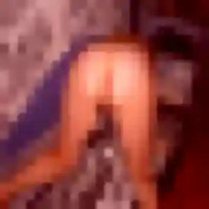 Lucienne de La Crau, 23 ans - rencontre coquine discret