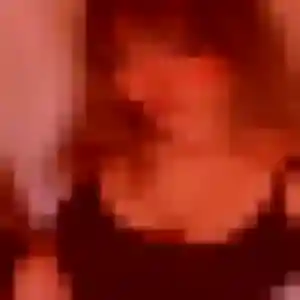 Maeva, femme de 26 ans veut rencontre coquine à La Crau