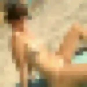 Contacte Mathilda, 36 ans à La Crau en privé