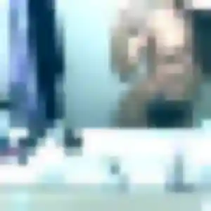 Yasmine (28 ans) à La Crau attend un rencontre coquine aujourd'hui