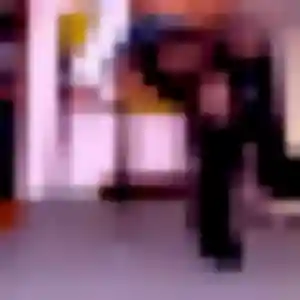 Zelda, fille de 38 ans veut rencontre coquine à La Crau