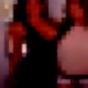 Emeraude, femme de 44 ans veut rencontre coquine à La Crèche