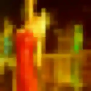 Kawtar, 26 ans, connectée à La Crèche pour un rencontre coquine
