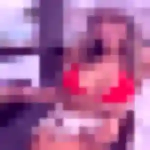Photo exclusive de Ameline, 45 ans à La Fare-les-Oliviers - rencontre sans lendemain
