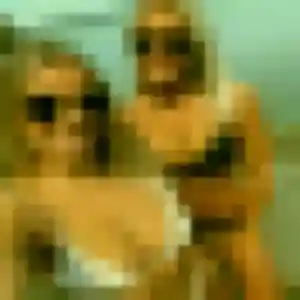 Bernadette de La Fare-les-Oliviers, 25 ans - rencontre coquine sans prise de tête